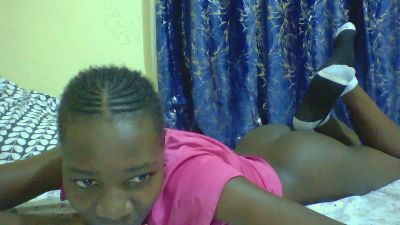 Lunah_kittty webcam model stream image