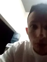 Isaak_26 webcam stripchat model stream image