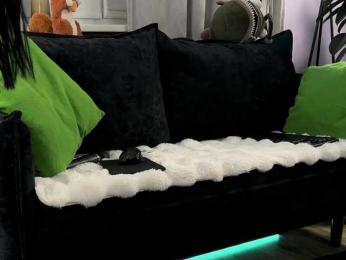 Kira_Li_Lime webcam model stream image