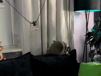 Kira_Li_Lime webcam bongacams model stream image