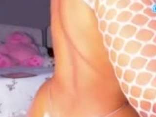 kloewandan webcam model stream image