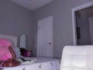 kloewandan webcam camsoda model stream image