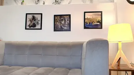 YOUNG_GUYS1 webcam model stream image