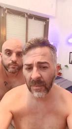 phoenixwar1984 webcam cam4 model stream image