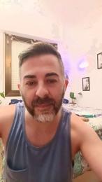 phoenixwar1984 webcam cam4 model stream image