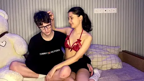 baby_lesi webcam model stream image