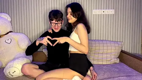 baby_lesi webcam model stream image