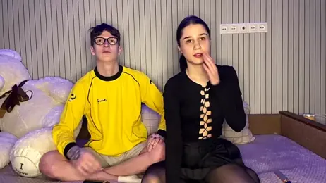 baby_lesi webcam stripchat model stream image