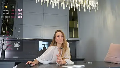 Goodgirlgonabad webcam stripchat model stream image