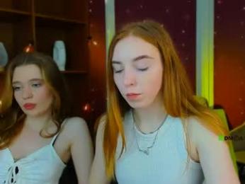 eva_drive webcam model stream image