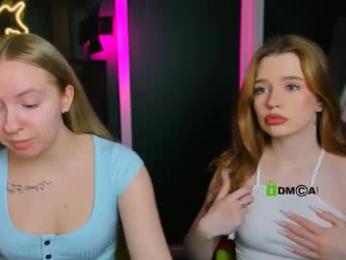 eva_drive webcam model stream image