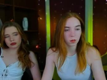 eva_drive webcam model stream image