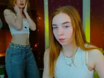 eva_drive webcam model stream image