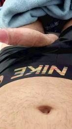 Hooka webcam model stream image