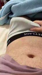 Hooka webcam model stream image