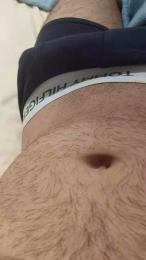 Hooka webcam model stream image