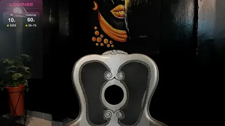 SalvatoreDmore webcam stripchat model stream image