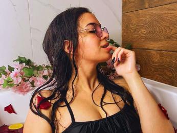 LettyKaminska webcam livejasmin model stream image