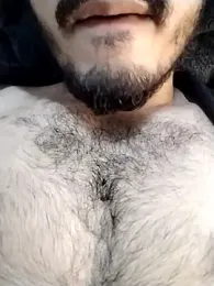 Hotyy_subhu webcam stripchat model stream image