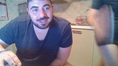 Secret_Secret webcam model stream image