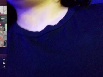 Kimmiakiss22 webcam model stream image