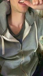 Tom_ita1 webcam model stream image
