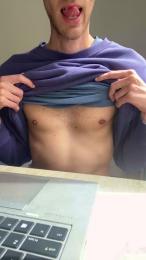 Tom_ita1 webcam model stream image
