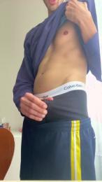 Tom_ita1 webcam model stream image