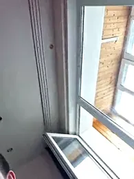 Winx20 webcam model stream image