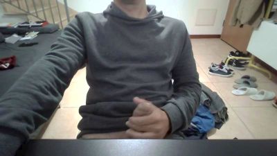 andrtasd2 webcam model stream image