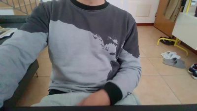 andrtasd2 webcam model stream image