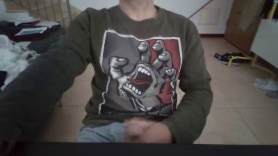 andrtasd2 webcam model stream image