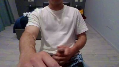 andrtasd2 webcam model stream image