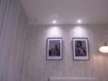 nina_ponse webcam model stream image