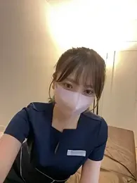 yuki-chi webcam stripchat model stream image