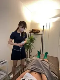 yuki-chi webcam model stream image