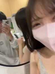 yuki-chi webcam model stream image