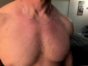 bustedsprockets webcam model stream image