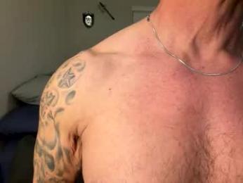 bustedsprockets webcam model stream image