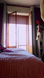 Akemy_room webcam cam4 model stream image