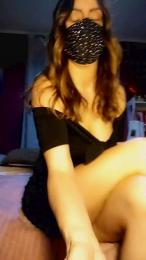 Akemy_room webcam model stream image