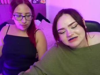 koning_moretti webcam chaturbate model stream image