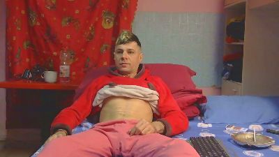 greudeucis2 webcam cam4 model stream image