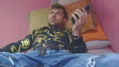 greudeucis2 webcam model stream image