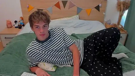 Fandi_777 webcam model stream image