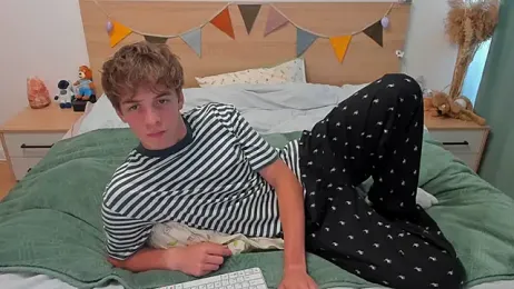 Fandi_777 webcam model stream image