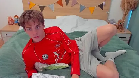 Fandi_777 webcam model stream image