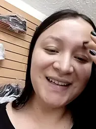 Arisha34 webcam stripchat model stream image