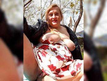 XHelenaX99 webcam bongacams model stream image