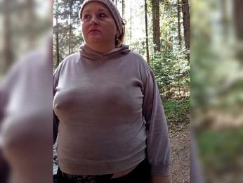 XHelenaX99 webcam model stream image